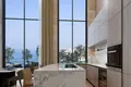 1 bedroom apartment 71 m² Koinoteta Agiou Tychona, Cyprus