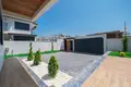 5 bedroom villa 330 m² Belek, Turkey