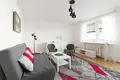 Mieszkanie 2 pokoi 57 m² w Poznań, Polska