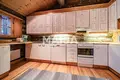 2 bedroom house 82 m² Kittilae, Finland