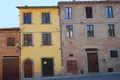 Квартира 6 комнат 250 м² Anghiari, Италия