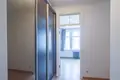 4 bedroom apartment 163 m² Riga, Latvia