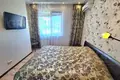 Apartamento 3 habitaciones 66 m² Resort Town of Sochi municipal formation, Rusia