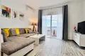 2 bedroom apartment 55 m² Tivat, Montenegro