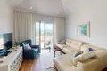 Apartamento 3 habitaciones 86 m² Lustica, Montenegro