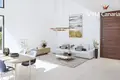 villa de 3 chambres 326 m² Finestrat, Espagne