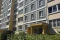 Mieszkanie 3 pokoi 63 m² Mińsk, Białoruś