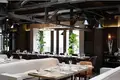 Oficina 302 m² en Moscú, Rusia