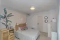 Apartamento 3 habitaciones  Bel Air, Španjolska