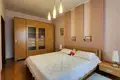 2 room apartment 73 m² Minsk, Belarus