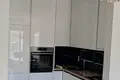 2 bedroom apartment  Montenegro, Montenegro