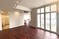 Attique 4 chambres 170 m² Munich, Allemagne