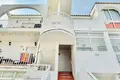 Apartamento  Torrevieja, Španjolska
