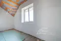 Haus 5 zimmer 210 m² Rajon Odinzowo, Russland