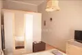 Apartamento 4 habitaciones 160 m² Tiflis, Georgia