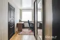 Haus 198 m² Kalodziscanski sielski Saviet, Belarus