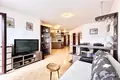 Квартира 3 комнаты 82 м² Святой Влас, Болгария