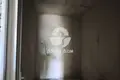 Mieszkanie 2 pokoi 71 m² Obzor, Bułgaria