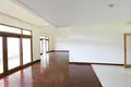 Apartamento 4 habitaciones 375 m² Thalang, Tailandia