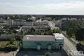 Магазин 210 м² Рогачёв, Беларусь