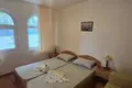 Wohnung 2 zimmer 56 m² Sweti Wlas, Bulgarien