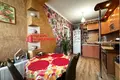 3 room apartment 66 m² Hrodna, Belarus