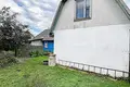 Wohnung 3 zimmer 60 m² Baranawitschy, Weißrussland