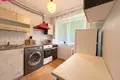 2 room apartment 44 m² Kaunas, Lithuania