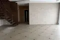Cottage 159 m² Papiarnianski sielski Saviet, Belarus