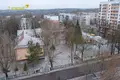 Коммерческое помещение 1 580 м² Витебск, Беларусь