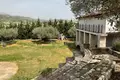 Gewerbefläche 540 m² Stironas, Griechenland