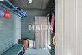 2 bedroom Villa 82 m² Gronvik, Finland