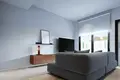 3 bedroom house 125 m² San Javier, Spain
