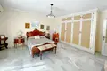 3 bedroom apartment 186 m² Estepona, Spain