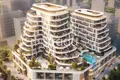 1 bedroom apartment 814 m² Dubai, United Arab Emirates