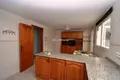 Appartement 3 chambres 140 m² Altea, Espagne