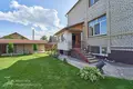 Casa 214 m² Borisov, Bielorrusia