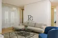 Apartamento 2 habitaciones  Budva, Montenegro