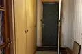 4 room apartment 74 m² Lyasny, Belarus