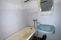 Mieszkanie 1 pokój 39 m² Brauki, Białoruś