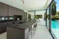 5-Schlafzimmer-Villa 667 m² San Pedro Alcantara, Spanien