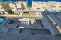 Дом 3 спальни 232 м² Киссонерга, Кипр