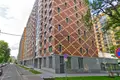 Office 270 m² in Moscow, Russia