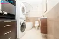 2 room apartment 49 m² Vilnius, Lithuania