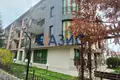 Appartement 2 chambres 67 m² Sveti Vlas, Bulgarie