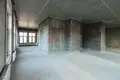 Geschäft 156 m² in Minsk, Belarus