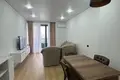 1 bedroom apartment 55 m² Batumi, Georgia