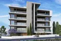 Wohnung 3 Zimmer 139 m² Gemeinde bedeutet Nachbarschaft, Cyprus