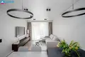 3 room apartment 58 m² Vilnius, Lithuania