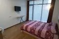 Studio apartment 1 bedroom 26 m² Batumi, Georgia